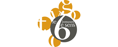 RESTAURANT LE SIXIEME SENS