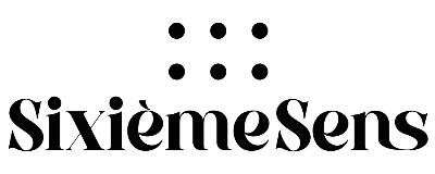 RESTAURANT LE SIXIEME SENS