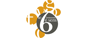RESTAURANT LE SIXIEME SENS