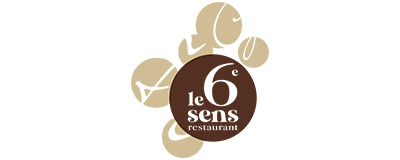 RESTAURANT LE SIXIEME SENS
