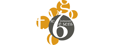 RESTAURANT LE SIXIEME SENS